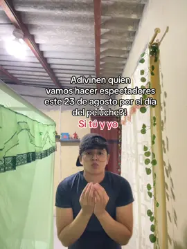 Si amix 😎🤌#viral #parati 