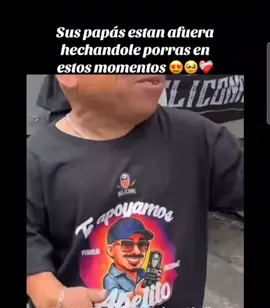 #abelito #lacasadelosfamosos #lacasadelosfamososmx #viraltiktok #fyppppppppppppppppppppppp 