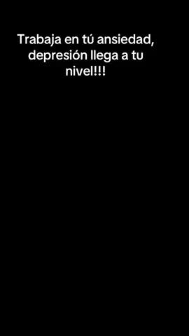 #tiktok #viralvideo #foryourpage #foryourpage #video 