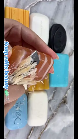 Asmr Soap #soapeditsbeauty #editsbeauty #asmrsoap #asmrsoapsounds #asmrsoapcuttingvideos 