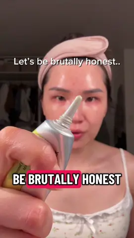 Anti wrinkles + shrink pores all in one @celimax.global @celimax US Store #retinal #matrixyl3000 #koreanskincareproducts #ttsbeautybesties #ttsfinds 