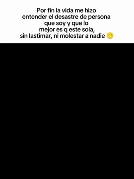 #CapCut Y ziiii 😔