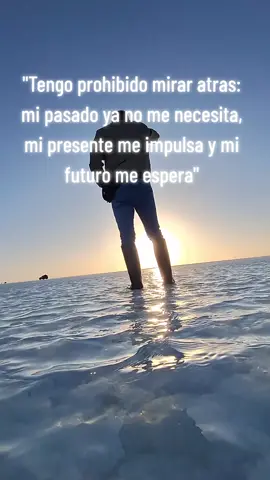 no mires atrás, avanza hacia lo que viene #yanoerestu #ozuna #viral #salardeuyuni 
