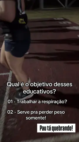 De a sua opinião!🫡 #bizudotaf #pmmg #barrafixa #taf #pmmg 