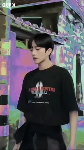lu diem aja gw terpikat,palagi lu gerak makin gila gw bang...😫💘🧎‍♀️ #huangxing #xingqiu #abodesire #abcxyz #fyppppppppppppppppppppppp 