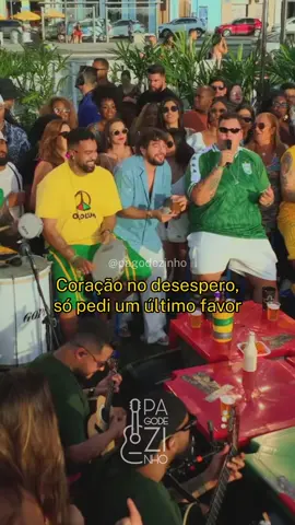 Menos é Mais, Nattan - Pela Última Vez 🎶 || #pagode #pagodezinho #trechosdepagode #trechosdemusicas 