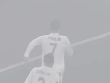 #foryou #viral #fyp #cristianoronaldo 