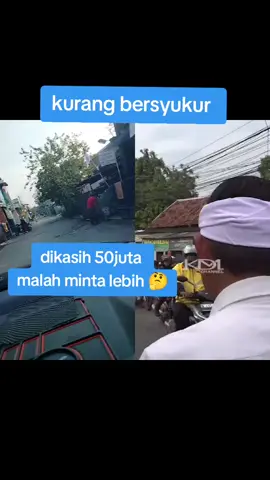 #duet dengan @KANG DEDI MULYADI 