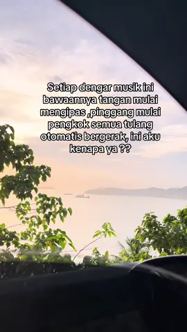 #fyppppppppppppppppppppppp #goyanganpacujalur #pacujalur #pacujalurkuantansingingi #pacujalur2025fyp 