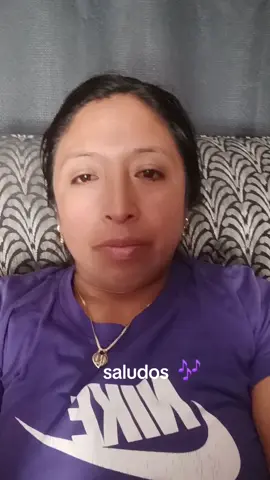 #LIVEStory saludos
