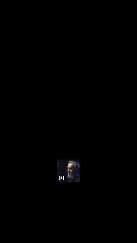 #CapCut #يارسول_الله #المدينه_المنوره_الان 