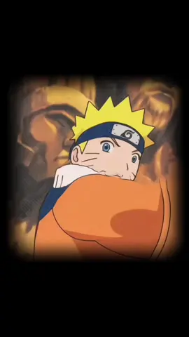 🫴#naruto #wind 