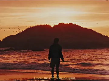 Into The Wild (2007)🏕️ || #intothewild #film #foryoupage #edit #nature 