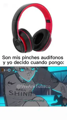 #Bluelockmanga #liganeoegoista #bluelock #foryou #anime 
