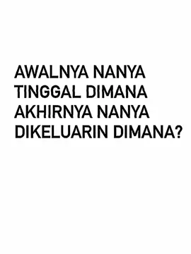 d dlm at😭🙏🏻 #jointrend @pacarnyameyra😈 
