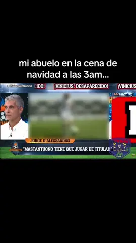 #parati #videoviral #futbol #paratodos #viral 