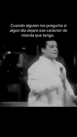 #solopordiversion #buenasnoches♡ #latinos #parati #feliznoche 