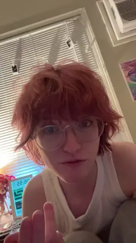 this is now a sorcerer hate account btw