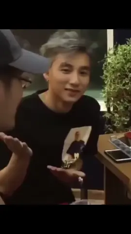 #xuhuongtiktok #sky #sontung #songtungmtp #hatlivehay 