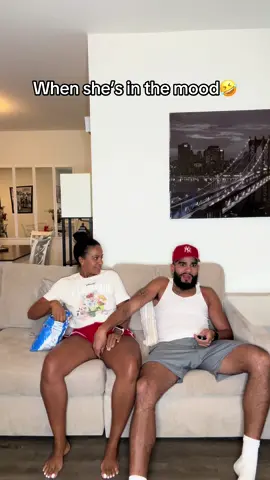 Come here baby🤣🤣🤣🤣
