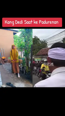 #duet dengan @KANG DEDI MULYADI #kdm  #gubernurjawabarat  #kotabekasi  #mushola 