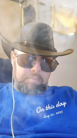 #onthisday