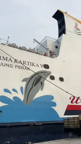 Surabaya apa mang? @den.aryaaa @team_sakithati_nusantara  #rxkingnusantara #rxking135cc #rxking #lewatberanda #fyp 