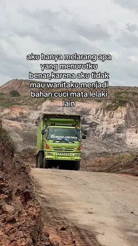 #katakata #tambangbatubara #haulingbatubara 