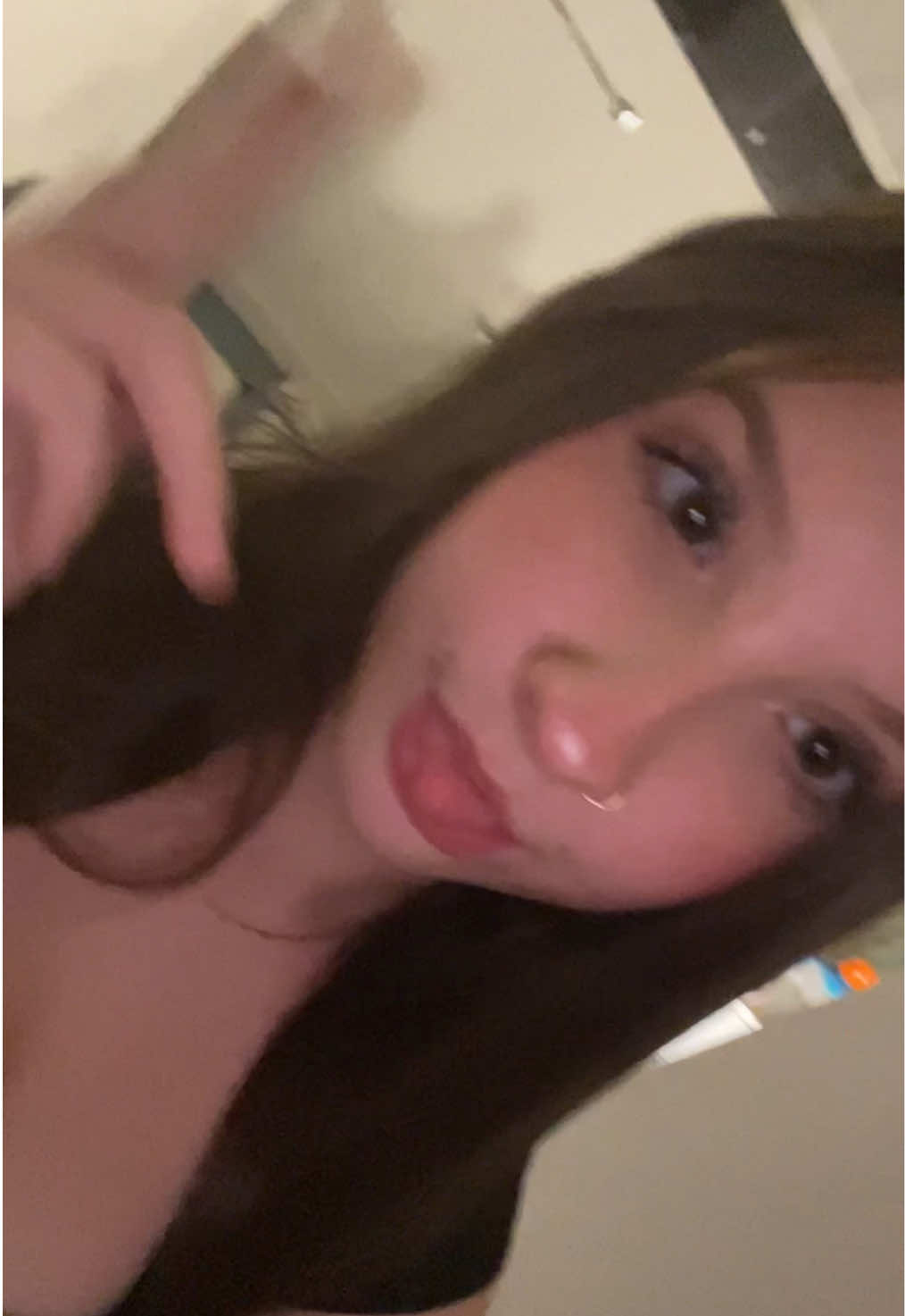 #fyp #fypシ 