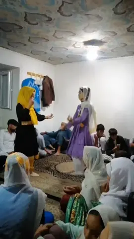 #♥💙🌹🌷🥀 هزاره پشتون وازبیگ تاجیگ ترکمن هم وطن  #Hazara Pashtun and Uzbek Tajik Turkmen compatriots #