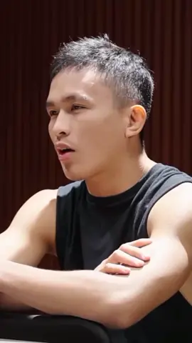 yang terberat cuma melawan diri sendiri @celloszxz🧑🏻‍🦲 @Novan Kaunang #fyppp #byoncombat #celloszxz #byonmadness #fypp 