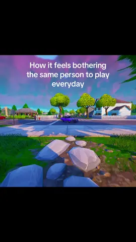 She loves me guys I swear @karinaabbyy  |#fortnite #fortnitememes #yuji #megumi #itafushi