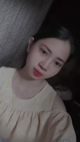 #အိပ်ယာနိုးထားတဲ့ရုပ်နဲ့😅😅😅😅😅 #မနက်အစောကြီးထတင်တာviewရပါ့မလား🙁 #myanmartiktok🇲🇲🇲🇲 #foryoupage❤️❤️ #tiktokviral 