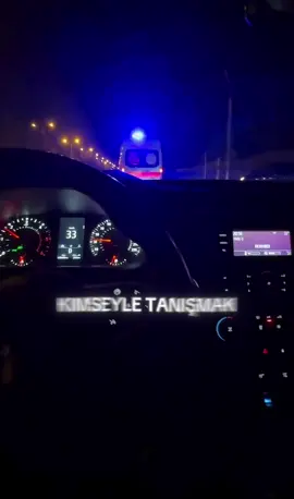 insan tanımak  benden tavsiye kitap oku kahve iç gez #keşfet #öneçıkar #etkileşim #keşfetbeni #yol 