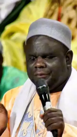 Sam mboup  #sammboup #tivaouane #gamou #senegalaise_tik_tok #tiktoksenegal🇸🇳 