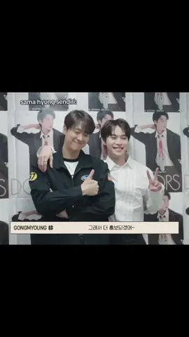 kata hyung: kurang asem  maapin hyung emang gt dy 😅😭🤣🤣🤣 #dedekjaehyun #nct127 #doyoung 