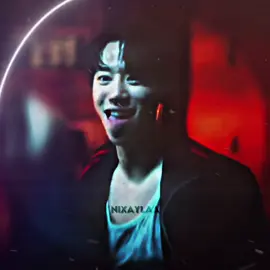 Fast and hard or whatever the song is called #leejunyoung #dp #kdrama #viral #fyp 