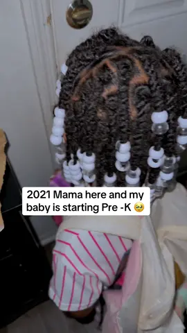 Be good to her No I’m not ok 😭 #fyp #viral #MomsofTikTok 