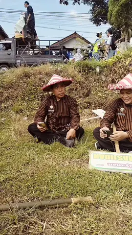 Karnaval KUA Kecamatan Bobotsari dan Madrasah Se-Kecamatan Bobotsari #hutrike80indonesia🇮🇩 #Merdeka #MomenKemerdekaan 