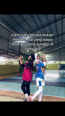 uhuy #4upage #futsalplayer #cewefutsal #xyzbca #fypシ゚ 