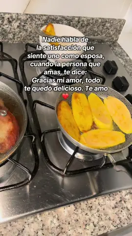 Ese es el mejor alago ❤️🫶🏻😍👫#fyp #cocinando #viral #tiktok #video 