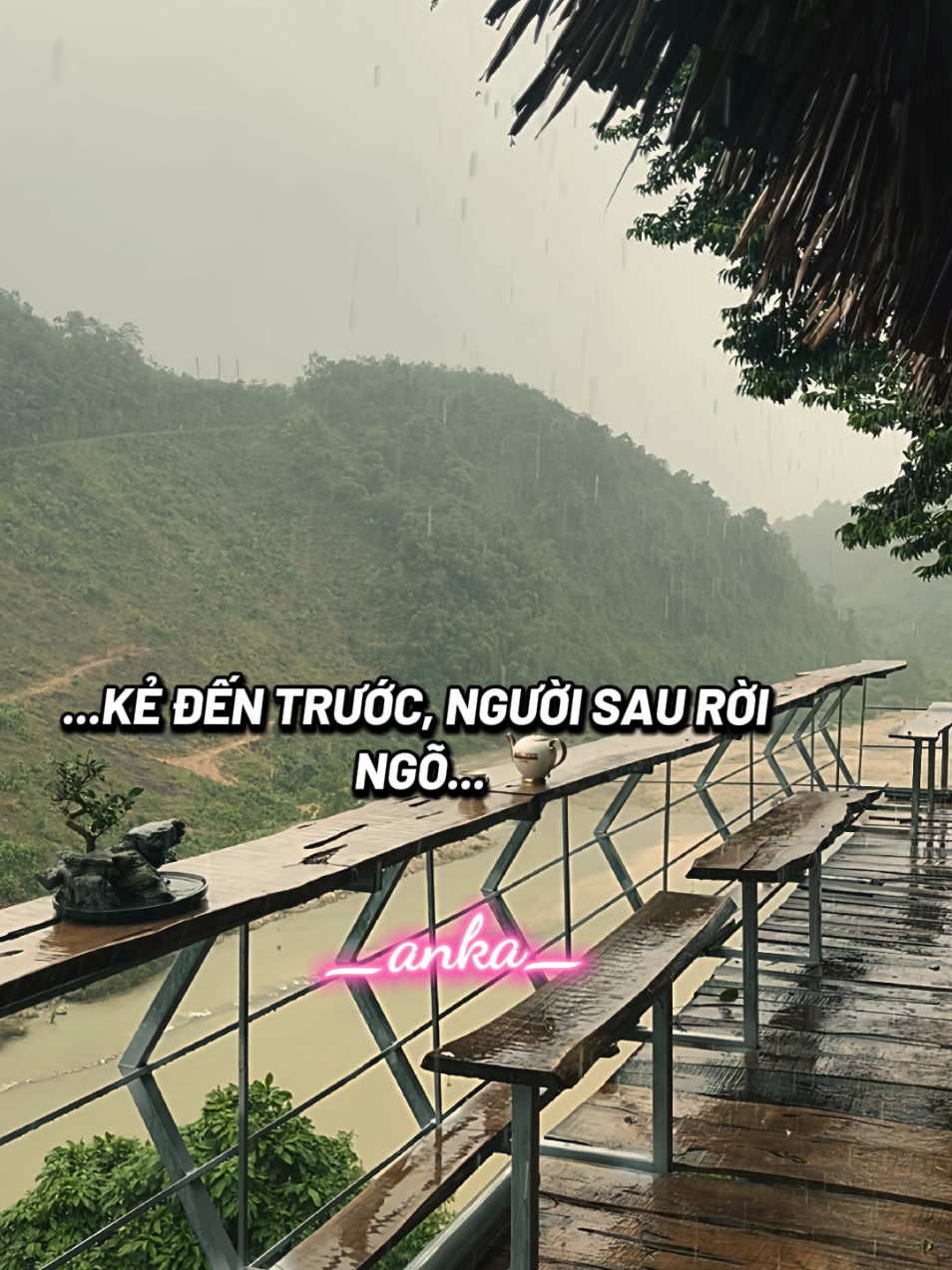Trả lời @65_b2_68353  Cõi Tạm.  Nguồn: [A.i musik box] #fyp #tinhthuc #giacngo #coitam #phatphap 
