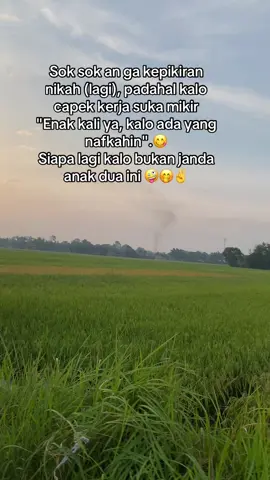 Ngaku gak kalian, sama kan 🫵🤣#fypage #storyjanda #jandaanak2 #singlemom #xyzabc 