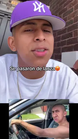 #😂😂😂 #🤣🤣🤣 #🎹🎹🎹 