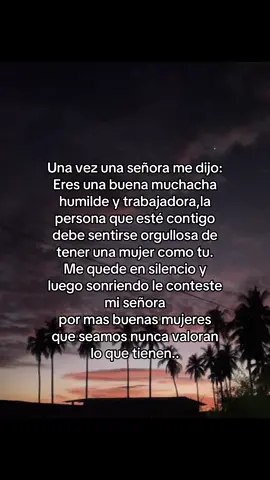 #nunca lo es 😕