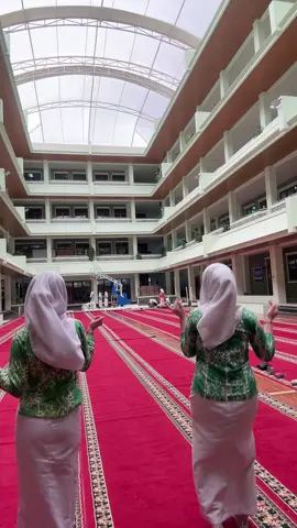 dia lagi dia lagi #alazharian 