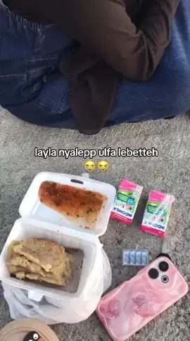 tak mau kalah😭😭#madurapride🔥 