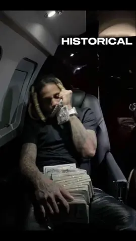 Invited Me To The Grammys Im From The Trenches sh Historical. #lildurk #trenches #grammys 