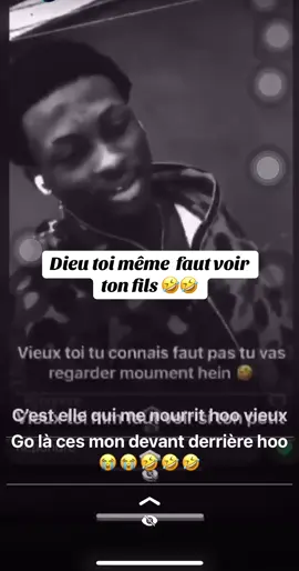 ##FLEX COMME LAHIRÉ YANN🤣 @ Viral😭😭#Tik tok @##cote d’ivoire 💔