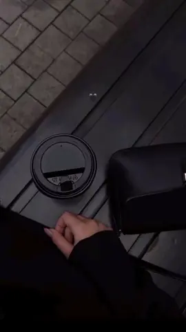 🙂